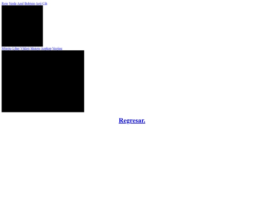 Colores2 screenshot