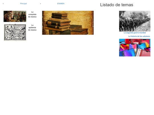 sitio 5apv/index1 screenshot