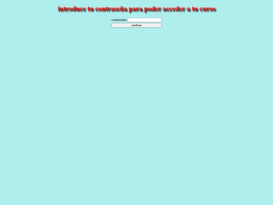 sitio 5apv/iniciar sesion screenshot