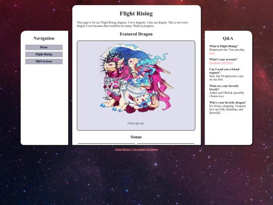 pages/fr screenshot