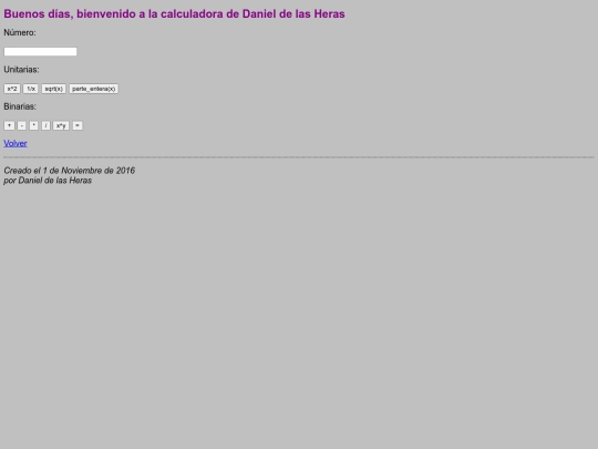 modulo4 screenshot