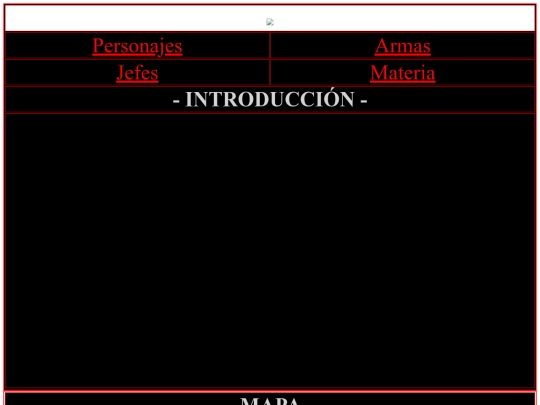 normanprobando/html screenshot