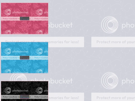 flowers screenshot