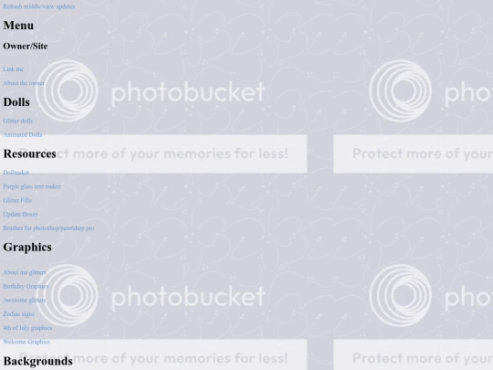 left screenshot