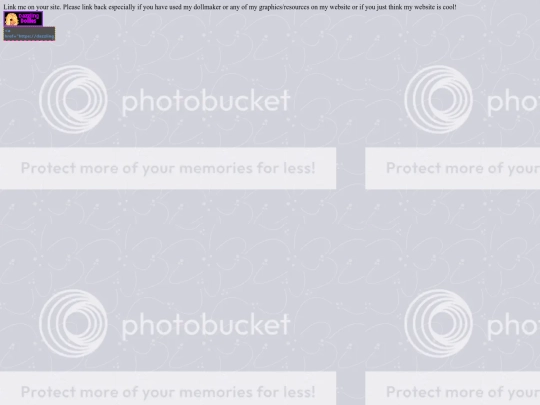 linkme screenshot