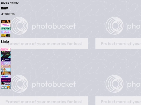 right screenshot