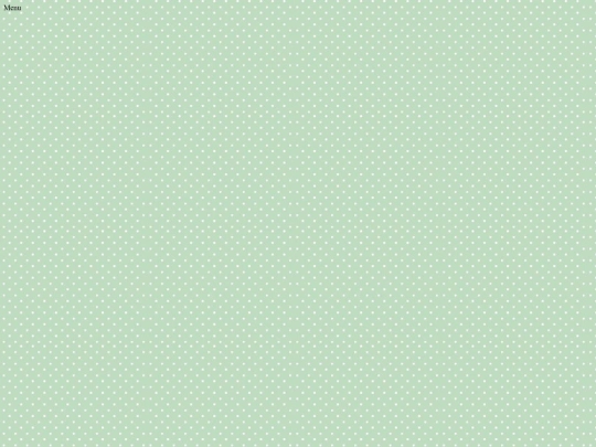 sidebar screenshot