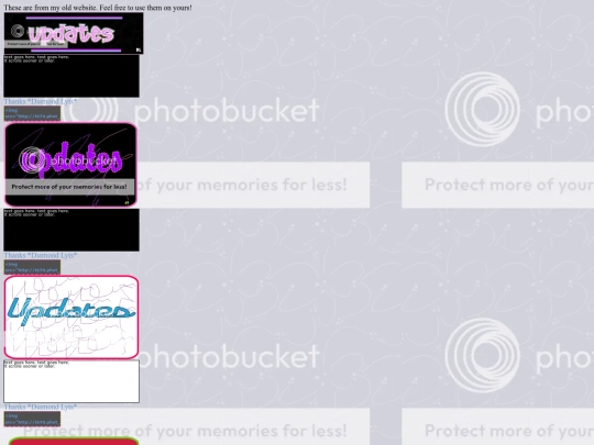 updateboxes screenshot