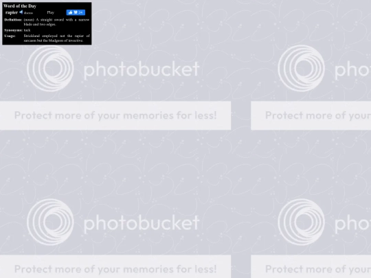 word screenshot