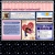Our site >w< avatar