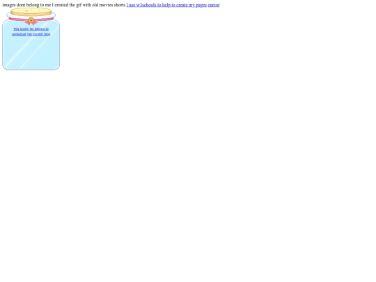 credits screenshot