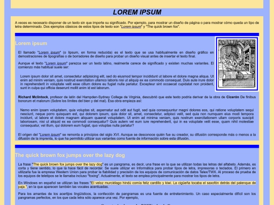 lorem-ipsum_sin_estilos screenshot