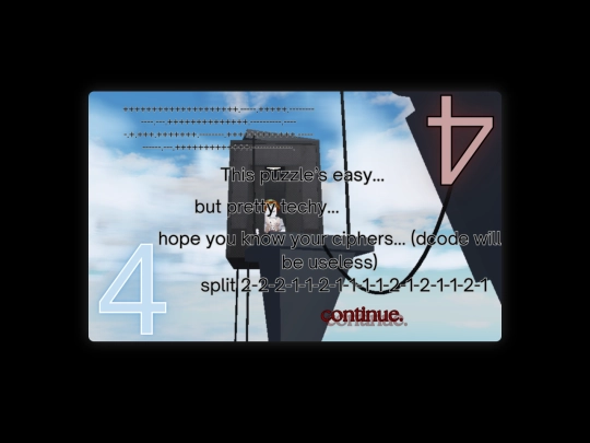 deathtoroomten/allwaves-backupyourselvesandquit screenshot