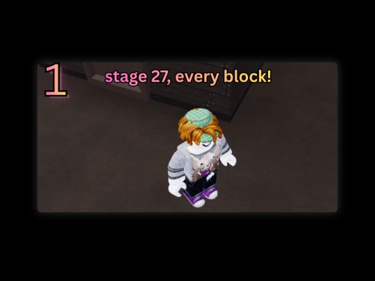 deathtoroomten/startthisslop screenshot