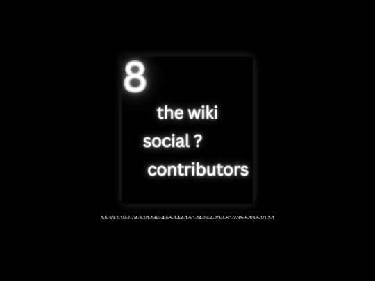 sociolinguisticical/fluffycrystal screenshot