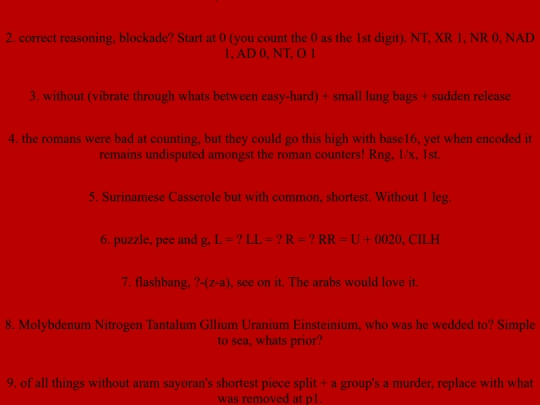 stage5cataclysmicevilstowardsallpuzzlers/extremedemon screenshot
