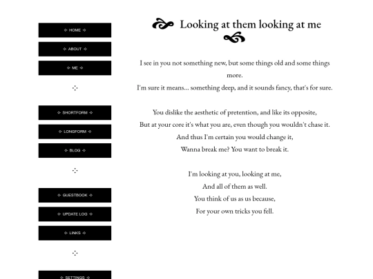 Looking_at_them_looking_at_me screenshot