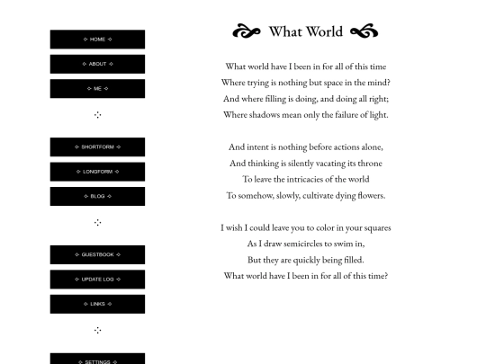 What_World screenshot