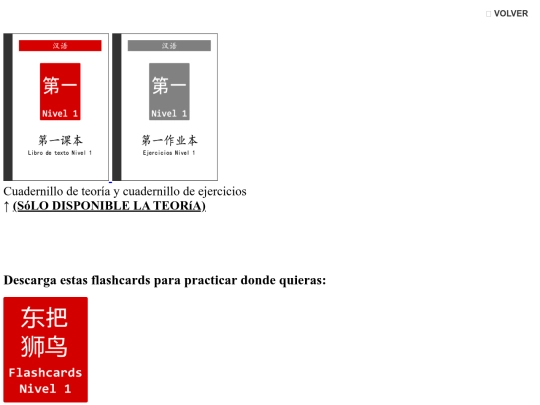 Niveles-CH-1 screenshot