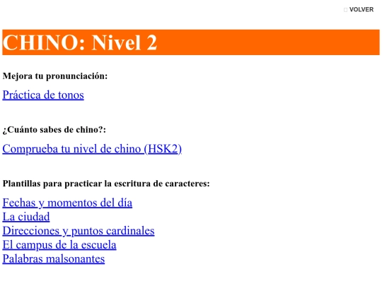 Niveles-CH-2 screenshot