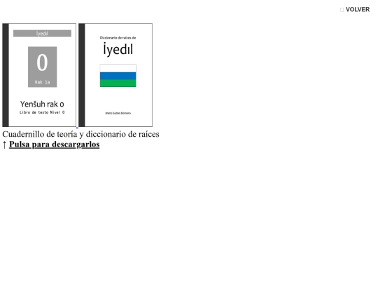 Niveles-IY-0 screenshot