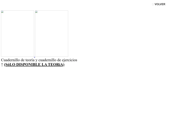 Niveles-IY-1 screenshot