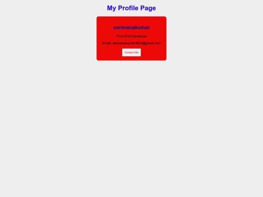inline.css/task-5 screenshot