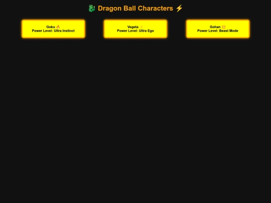 task-2/boxmode screenshot