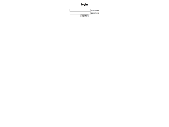 task-2/task-2 screenshot