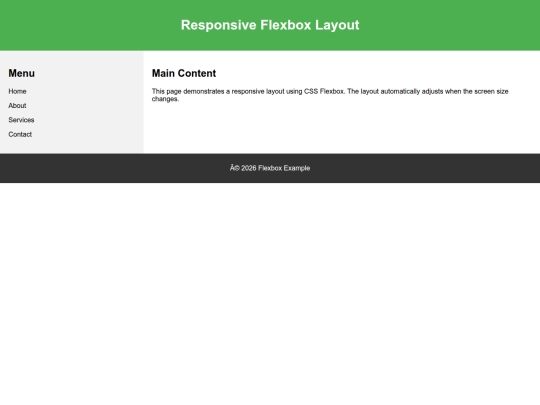 task-2/task-8 screenshot