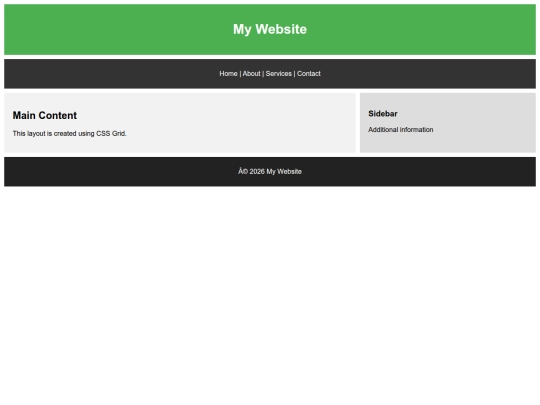 task-2/task-9 screenshot