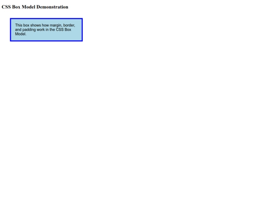 task-7 screenshot