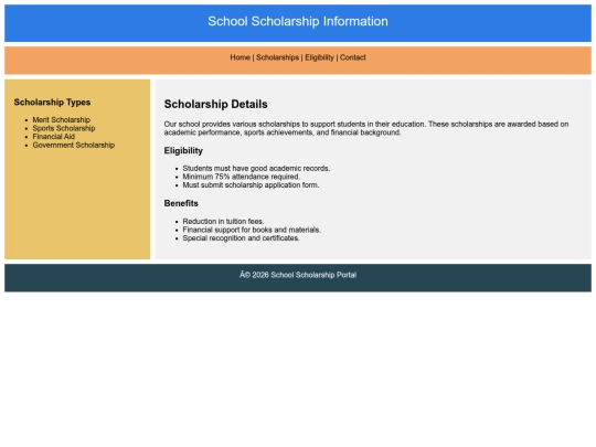 task-9 screenshot