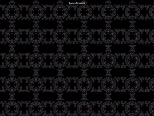 MAGO_SERUFEL/campo/aaa2 screenshot