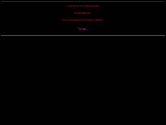 MAGO_SERUFEL/campo/caminho-desconhecido screenshot