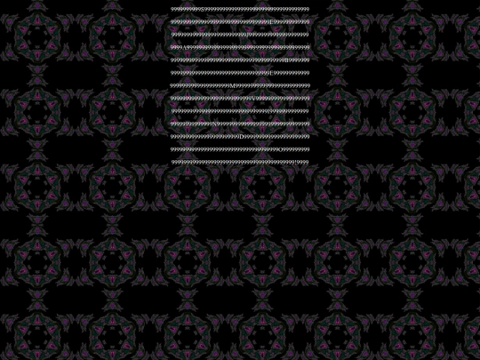 MAGO_SERUFEL/campo/relatorios/criatura99/aaa2 screenshot