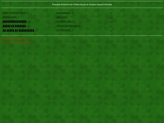 MAGO_SERUFEL/campo/relatorios/relatorios screenshot