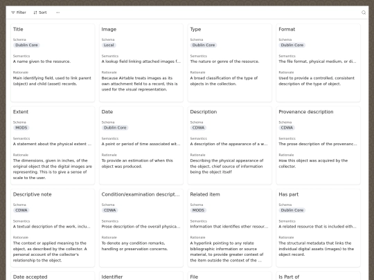 airtable-schema screenshot