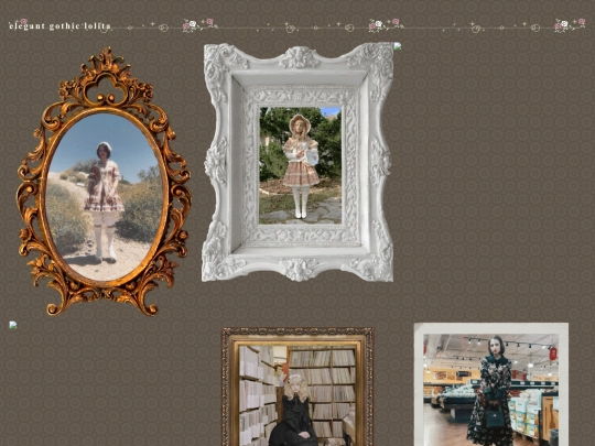 eglmasonry screenshot