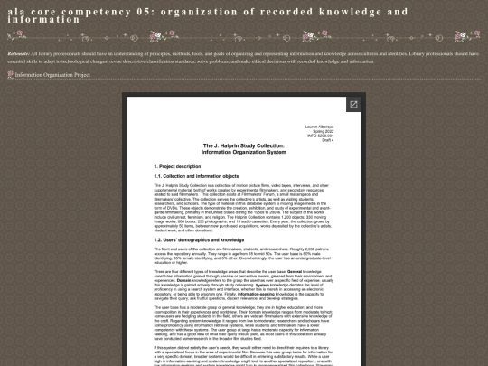 organize screenshot