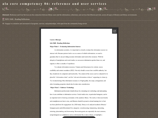 reference screenshot
