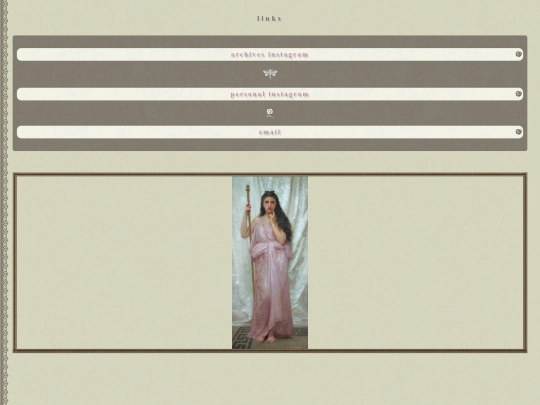 right screenshot