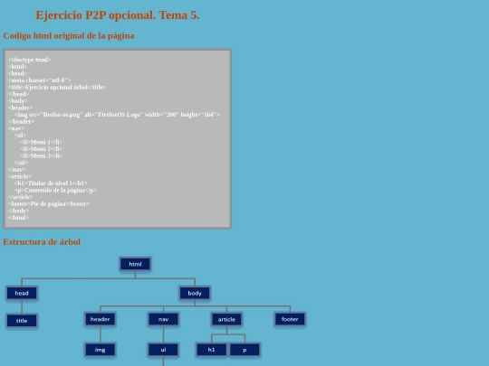 mod1_tem5_ej1/arbol screenshot