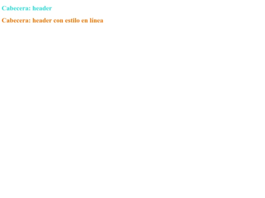 mod1_tem6_ej1/prioridad_puntaciones_h1 screenshot