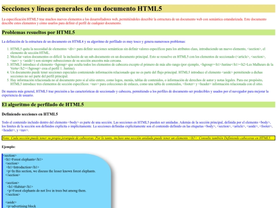 mod1_tem6_oblig/mod1_oblig screenshot