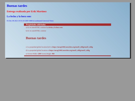 mod3_oblig/mod3_oblig screenshot