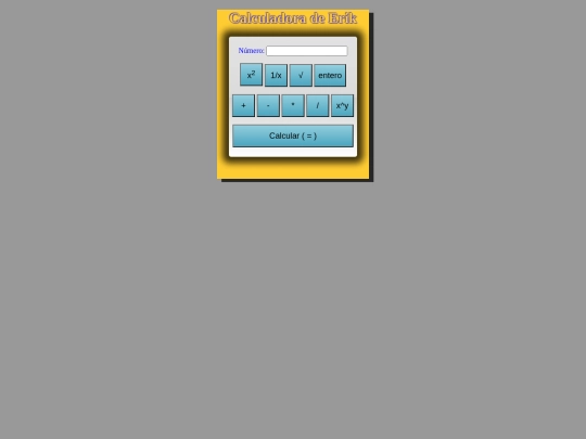 mod4_oblig/calculadoraEGMC screenshot