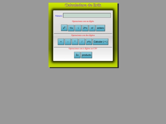 mod5_oblig/calculadoraEGMC_mod5 screenshot