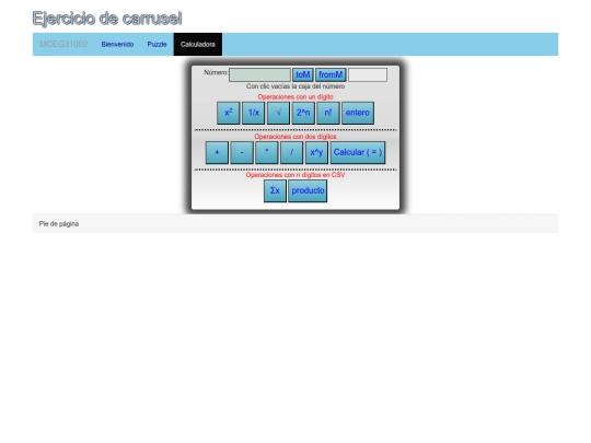 mod6_oblig/calculadora_egmc screenshot