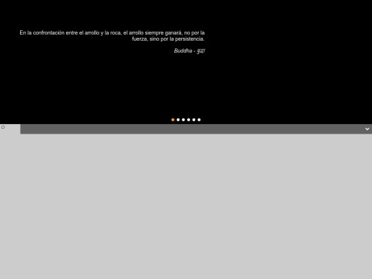 mod8_oblig/citas_json_mod8 screenshot